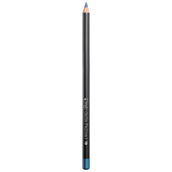 Crayon Contour des Yeux diego dalla palma 2,5 ml (disponible en plusieurs teintes) - 19 Turquoise precio