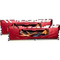 16 Go DDR4-2666 Kit, Mémoire precio