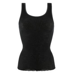 OSCALITO débardeur en laine et soie Roma en oferta