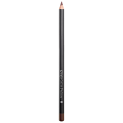 Crayon Contour des Yeux diego dalla palma 2,5 ml (disponible en plusieurs teintes) - 11 Light Brown características