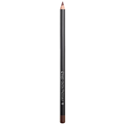 Crayon Contour des Yeux diego dalla palma 2,5 ml (disponible en plusieurs teintes) - 11 Light Brown