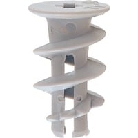 GKS Screw Anchors & Wall Plugs, Goujon