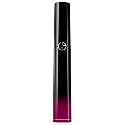 Gloss Ecstasy Lacquer Giorgio Armani (différentes teintes disponibles) - 601 precio