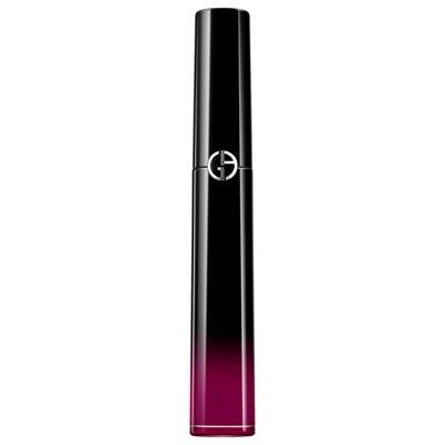 Gloss Ecstasy Lacquer Giorgio Armani (différentes teintes disponibles) - 601