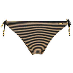 LIVIA bas de maillot de bain slip ficelles Ino Goelia precio
