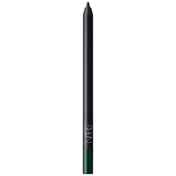 NARS High-Pigment Longwear Eyeliner 1.2g (Various Shades) - Grafton Street precio
