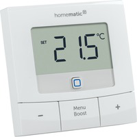 154666A0, Thermostat precio