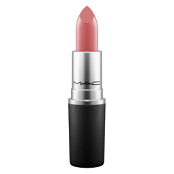 Rouge à lèvres de MAC (nuances variées) - Twig - Satin en oferta