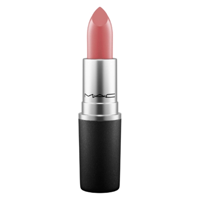 Rouge à lèvres de MAC (nuances variées) - Twig - Satin