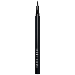 Ink Liner Bobbi Brown - Blackest Black 1 ml características
