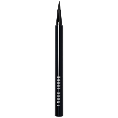 Ink Liner Bobbi Brown - Blackest Black 1 ml