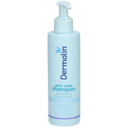 Dermolin® Shampoing anti-pelliculaire precio
