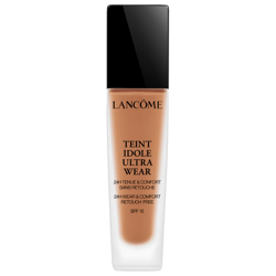 Lancôme Teint Idole Ultra 24H SPF15 fond de teint (30ml) - 10.2 Bronze en oferta