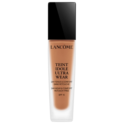 Lancôme Teint Idole Ultra 24H SPF15 fond de teint (30ml) - 10.2 Bronze