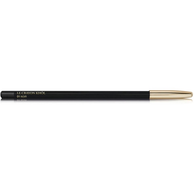 Lancôme Le Crayon Khol crayon de contour des yeux (1.8g) - 02 Brun