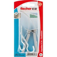 K 54 K, Goujon en oferta