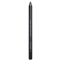 ZOEVA Graphic Eyes+ - Black to Earth 1.2g características