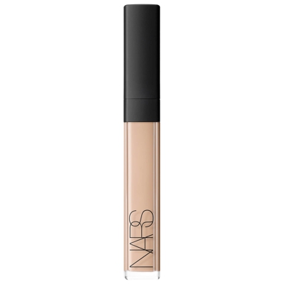 Anti-cernes crémeux NARS Cosmetics - Vanilla