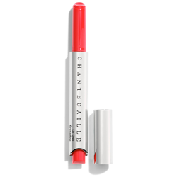 Chantecaille Rouge à lèvres Lip Sleek, 15 ml (Plusieurs teintes disponibles) - Grenadine características