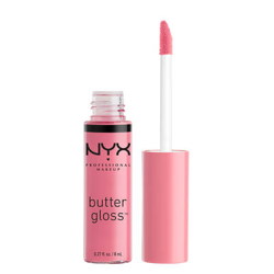 Gloss repulpant Butter Gloss precio