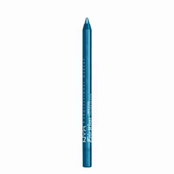 CRAYON EPIC WEAR LINER STICKS características