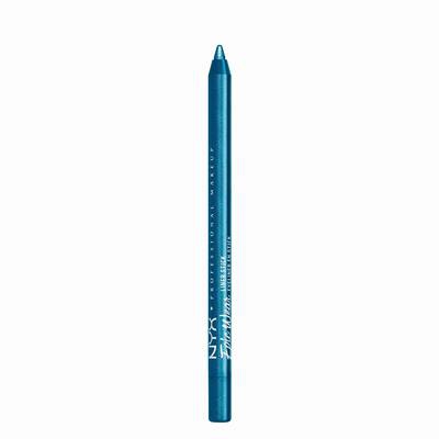 CRAYON EPIC WEAR LINER STICKS