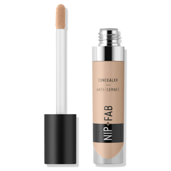 NIP+FAB Make Up Concealer 7ml (Various Shades) - 6 en oferta