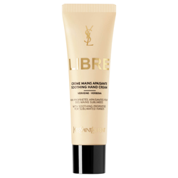Yves Saint Laurent Exclusive Libre Hand Cream 30ml en oferta