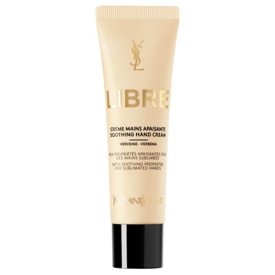 Yves Saint Laurent Exclusive Libre Hand Cream 30ml