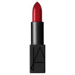 NARS Cosmetics Fall Colour Collection Audacious Lipstick - Rita en oferta