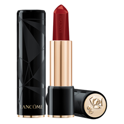 Lancome Absolu Rouge Ruby Cream 3g (Various Shades) - 481 Pigeon Blood Ruby en oferta