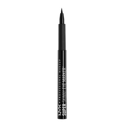 Eyeliner feutre Eye Marker Pointe Extra-Fine