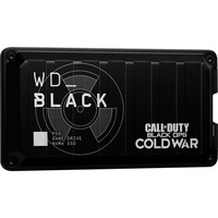 WDBAZX0010BBK-WESN, SSD