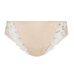 PRIMADONNA culotte Deauville
