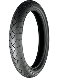 'Bridgestone BW501 ( 110/80 R19 TL 59V M/C, variante G, Roue avant )' en oferta