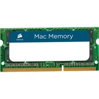 8 Go DDR3L-1600 precio