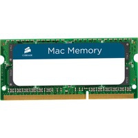 8 Go DDR3L-1600