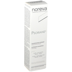 noreva Laboratoires Psoriane® Shampooing Intensif Anti-Squasmes en oferta