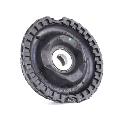 LEMFÖRDER Coupelle d'Amortisseur Tete d'Amortisseur 17662 01 Semelle d'Amortisseur,Coupelle De Suspension VW,AUDI,PASSAT 3B3,PASSAT 3B2