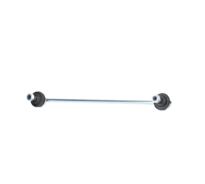 RIDEX Biellette De Barre Stabilisatrice 3229S0008 Biellette De Suspension,Entretoise/tige, stabilisateur CITROËN,PEUGEOT,DS,C3 I FC_,C3 II,C2 JM_,DS3