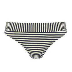 MARLIES DEKKERS bas de maillot de bain slip Holi Vintage en oferta