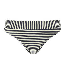 MARLIES DEKKERS bas de maillot de bain slip Holi Vintage