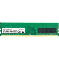 JetRam JM2666HLE-16G module de mémoire 16 Go 1 x 8 Go DDR4 2666 MHz en oferta