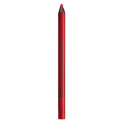 Crayon lèvres waterproof Slide On Lip Pencil precio
