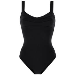 PAIN DE SUCRE maillot de bain 1 pièce nageur sans armatures Lael Sensitive Uni Life características