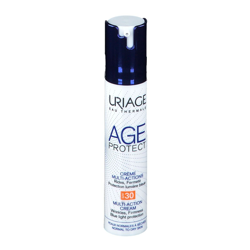 Uriage Age Protect Crème Multi-Action Spf30 en oferta