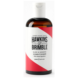 Hawkins & Brimble Conditioner (250ml) precio
