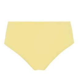 PAIN DE SUCRE bas de maillot de bain culotte haute tobago Sensitive Uni Life
