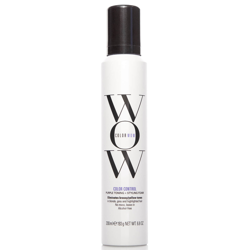 Color Wow Color Control Toning and Styling Foam - Blonde 200ml en oferta
