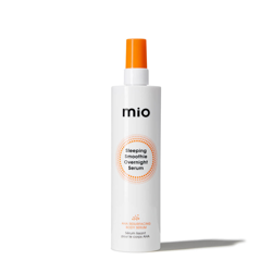 Sérum de nuit pour le corps Sleeping Smoothie características